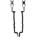 Cable de extensión de reducción de ruido para AirPods Max en Quetzaltenango.