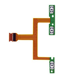 Reparación de flex de potencia y volumen para Motorola Moto X (XT1060 / 2013) en Xela Quetzaltenango.
