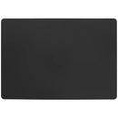 Pantalla completa LCD MacBook Pro 16 A3428/A3429 (2026) refurbished, color Space Black.