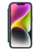 Protege tu iPhone 14 con un Estuche Armadillo color Teal en Quetzaltenango.