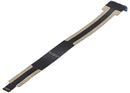 Encuentra el cable flex de teclado para iPad 11 (2025) en Quetzaltenango al mejor precio en nuestra tienda de reparaciones en Xela.