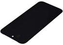 Pantalla OLED sin marco con sensor de huellas para Google Pixel 10 disponible en Xela Quetzaltenango.