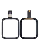 Digitalizador para Watch Serie 4 (40MM) (Necesario Separar Vidrio)