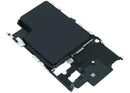 Batería de repuesto iPhone 17 Pro Max refurbished, pila Apple UK EU para cambio y reparación.
