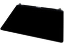Pantalla original MacBook Air 13" A3449 (2026) Starlight, repuesto LCD para reparación.