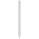 Compra en Xela Quetzaltenango el lápiz para pantalla plateado compatible con Samsung Galaxy Tab S9 FE 10.9" en nuestro taller de reparaciones de tablets.