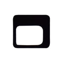 Comprar cojín de sensor de proximidad con adhesivo para iPhone en Xela Quetzaltenango.
