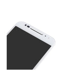 Reparación de pantalla LCD para Motorola Moto X2 XT1096 en Quetzaltenango, Xela.