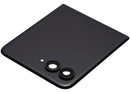 Pantalla OLED sin marco para Motorola Razr Ultra 2025 / Razr 60 Ultra en Xela Quetzaltenango.