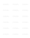 Touch Original Para Alcatel 5033F Blanco