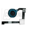 Boton de Home completo para iPad Air 2 Negro