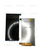 Pantalla Original Para Alcatel 5033D / 5033Tr