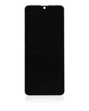 Pantalla LCD para Cricket Dream 5G / AT&T Radiant Max 5G / AT&T Fusion 5G (Reacondicionado)