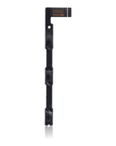 Cable flex de botones de encendido y volumen para Motorola Moto E4 XT1766 en Xela, Quetzaltenango.