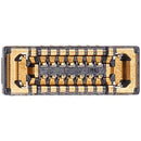 Conector FPC de cámara frontal iPhone 14 Pro/14 Pro Max (14 Pin) en Quetzaltenango, encuentra el conector para tu iPhone en Xela.