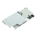 Batería original Apple para iPhone 18 Pro pSIM, modelo A3791, repuesto ideal para cambio o reparación de pila.