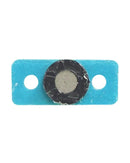 Repuesto OEM original de soporte superior de micrófono para Motorola Moto Edge (XT2305 / 2023) en Quetzaltenango.
