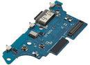 Puerto de carga con board para Samsung Galaxy A26 5G disponible en Xela Quetzaltenango.