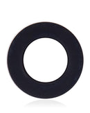 Lente de cámara original trasera de 50MP y 13MP para Motorola ThinkPhone disponible en Xela Quetzaltenango.