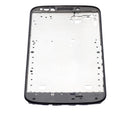 Encuentra el Marco LCD para Motorola Moto E5 Play (XT1921 / 2018) en Xela Quetzaltenango.