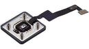 Reparación del cable del botón de encendido para MacBook Pro 14 (A2442 / Late 2021) en Quetzaltenango.