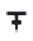 Tornillo para llave deslizante para OnePlus 6 original