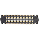 Encuentra el Conector FPC del digitalizador para iPad Air 13 en Xela Quetzaltenango.
