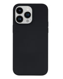 Encuentra el estuche delgado Slim Trance Volta para iPhone 14 Pro Max MagSafe en Xela Quetzaltenango.