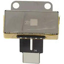 Placa MagSafe 3 original para MacBook Pro 16, disponible en talleres de reparación en Quetzaltenango.
