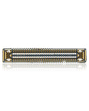 Conector FPC del LCD para Samsung Galaxy S21 5G