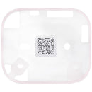Sello adhesivo impermeable LCD para Watch Series 10 (46MM) en Quetzaltenango, ideal para reparaciones de relojes y componentes impermeables.