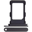 Encuentra la bandeja de tarjeta SIM para iPhone 16 Pro / 16 Pro Max (Negro Titanio) en Quetzaltenango con nuestra garantía de reparación.