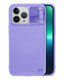 Encuentra el estuche resistente Armadillo para iPhone 13 Pro en Xela Quetzaltenango, ideal para proteger tu teléfono en todos tus aventuras.