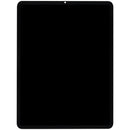 Pantalla LCD de repuesto para iPad Pro 12.9" 5ta/6ta generación, modelos A2379, A2436, para reparación de display.