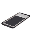 Marco LCD para Motorola Moto G34 (XT2363 / 2023) - ¡Encuéntralo en Xela Quetzaltenango para reparar tu pantalla!