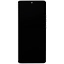 Repara la pantalla OLED de tu Motorola Moto Edge 50 en Quetzaltenango con nuestro servicio de garantía.