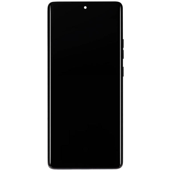 Repara la pantalla OLED de tu Motorola Moto Edge 50 en Quetzaltenango con nuestro servicio de garantía.