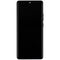 Repara la pantalla OLED de tu Motorola Moto Edge 50 en Quetzaltenango con nuestro servicio de garantía.
