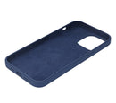 Encuentra el estuche delgado Slim Trance Volta para iPhone 14 Pro Max MagSafe en color azul en Quetzaltenango, Xela.