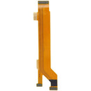 Cable flex de placa base para Xiaomi Redmi Note 13 Pro Plus 5G en Xela Quetzaltenango.
