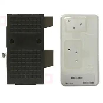 Batería original para iPhone 12 / 12 Pro en Quetzaltenango, garantizada y con respaldo, disponible en backorder.