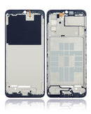 Marco para Samsung Galaxy A03s (A037F / 2021)