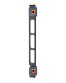 Soporte de disco duro frontal para MacBook Pro Unibody 17 en Quetzaltenango, Xela.