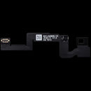 Reparación cable Face ID incorporado para iPhone 11 en Xela Quetzaltenango.