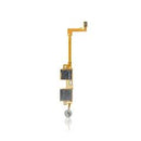 Encuentra tarjeta SIM, memoria y cable flex vibrator para Samsung Galaxy Note 10.1 (2014 Edition) en Xela Quetzaltenango.