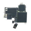 Cámara trasera original Apple para iPhone 18 Pro Max, pieza de repuesto para reparación, esencial para fotos nítidas.