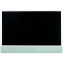 Pantalla completa LCD compatible para iMac 24" M1 M3 en Quetzaltenango, xela, pantalla iMac, partes originales, reparacion pantalla.