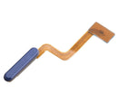 Encuentra el reemplazo del lector de huellas con cable flexible para Samsung Galaxy Z Flip 4G (F700) / Z Flip 5G (F707) en Quetzaltenango.