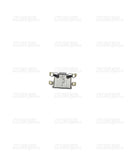 Conector Usb Blu J9L