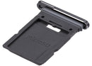 Bandeja de tarjeta SIM Micro SD compatible para Samsung Galaxy Tab en Quetzaltenango, ideal para reparaciones y accesorios Samsung.